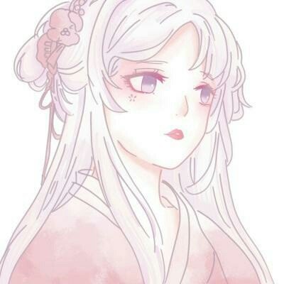 《巫师3》“杰洛特”学用筷子 一言不合就剁别人手