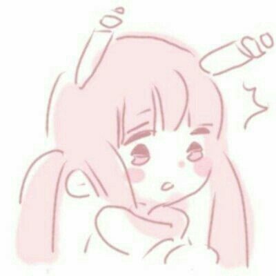 《巫师3》超级光效MOD新演示 惊艳画面美到极致