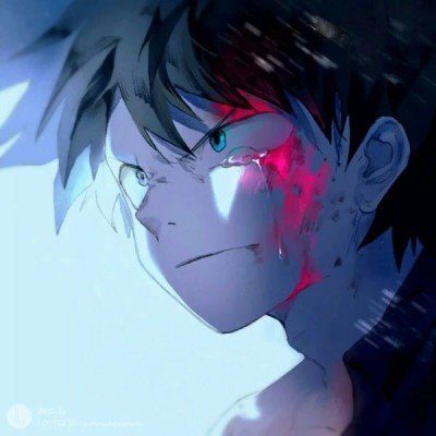 《巫师3》音乐剧将在波兰开幕 台上的杰洛特也很酷