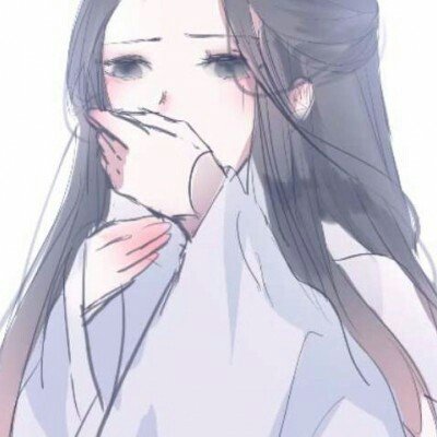 《巫师》高水平同人短片 猎魔人干架前疯狂嗑药