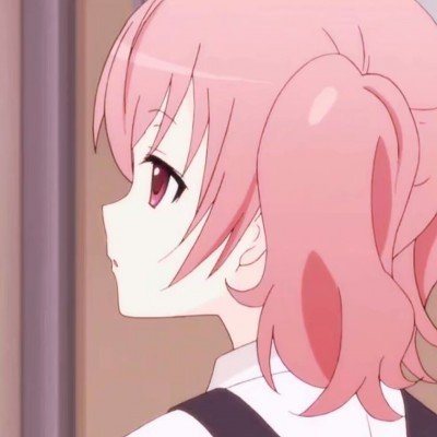 俄美女COS《巫师3》特莉丝超性感 诱人美胸有沟必火