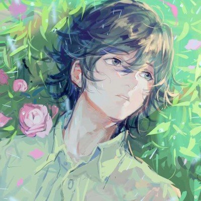 《巫师》改编游戏史：第一个能玩的竟是款短信游戏