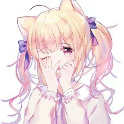 4月新规来了！事关医保、购物、买房等,4月新规来了！事关医保、购物、买房等