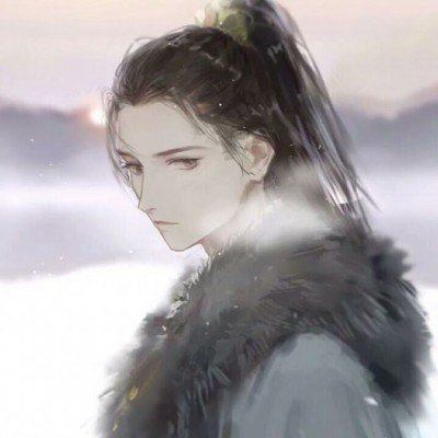 韩国说正在确认霍尔木兹海峡附近是否有韩船只遭袭