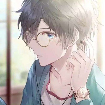 顶级厨师