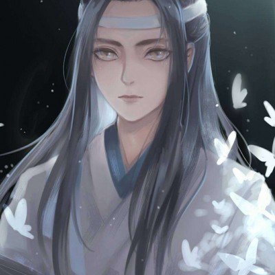 appicon