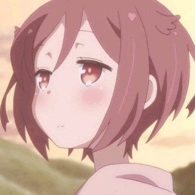 《巫师3》杰洛特香艳cos 娇妻环绕左拥右抱