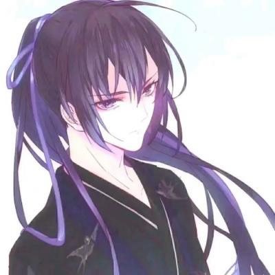毛妹COS《巫师3》特莉丝性感炸了 火辣身材美胸诱人