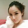 《巫师3》超级光效MOD新演示 惊艳画面美到极致